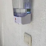 Carpe Diem Wifi