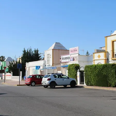 Carpe Diem Wifi Torrevieja
