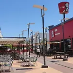 Carpe Diem Wifi * Torrevieja
