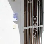 Carpe Diem Wifi Holiday home *