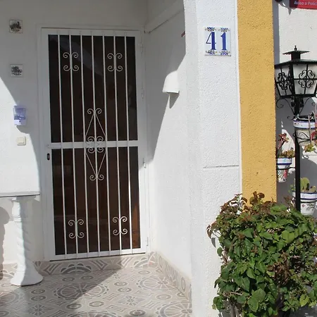 Carpe Diem Wifi Prázdninový dům *