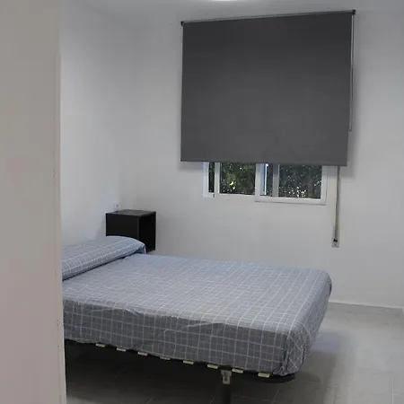 Carpe Diem Wifi Holiday home