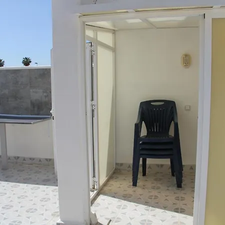 Carpe Diem Wifi Prázdninový dům *