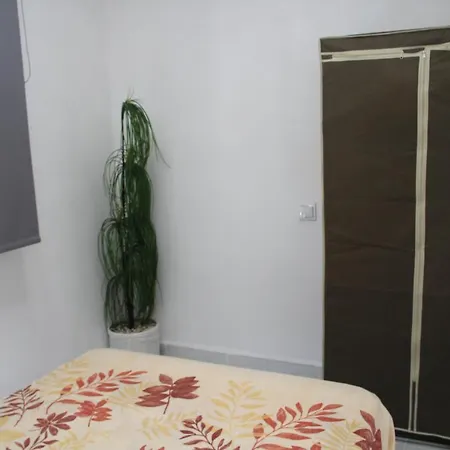 Prázdninový dům Carpe Diem Wifi *