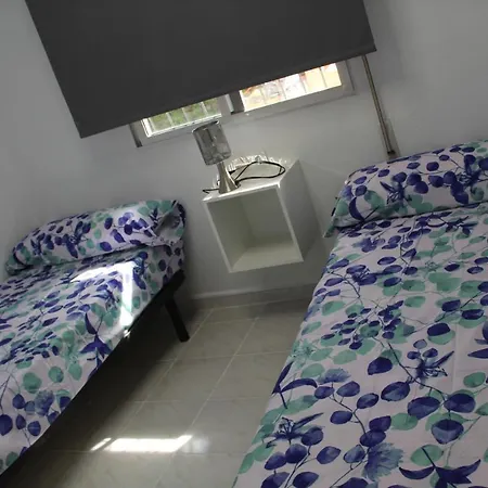 Prázdninový dům Carpe Diem Wifi