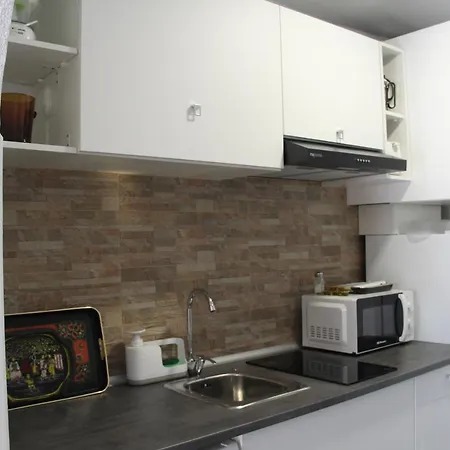 Carpe Diem Wifi * Torrevieja