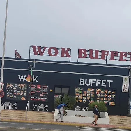 Carpe Diem Wifi Дом отдыха *