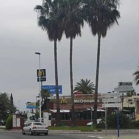 Prázdninový dům Carpe Diem Wifi