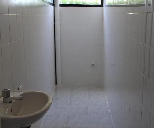 Carpe Diem Wifi * Torrevieja