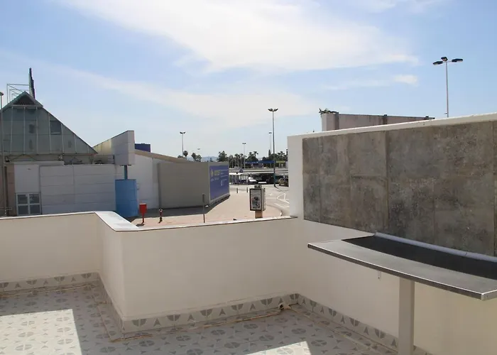 Carpe Diem Wifi Дом отдыха