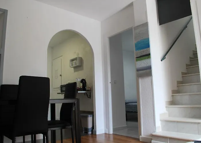 Carpe Diem Wifi Дом отдыха