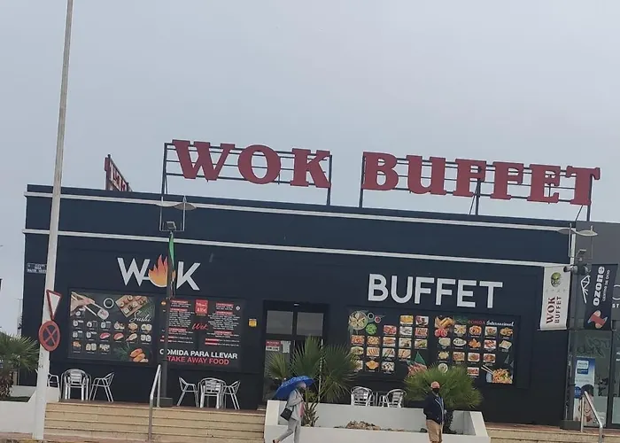 Carpe Diem Wifi Hébergement de vacances *