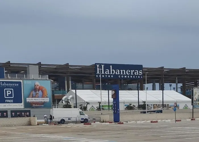 Дом отдыха Carpe Diem Wifi Торевьиа