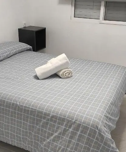 Holiday home Carpe Diem Wifi *