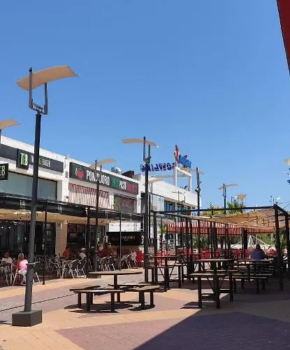 Carpe Diem Wifi Holiday home *