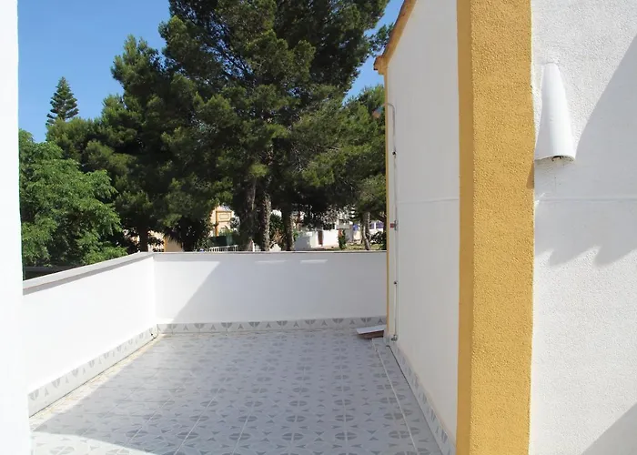 Carpe Diem Wifi * Торевьиа