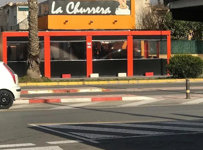 Carpe Diem Wifi * Торевьиа