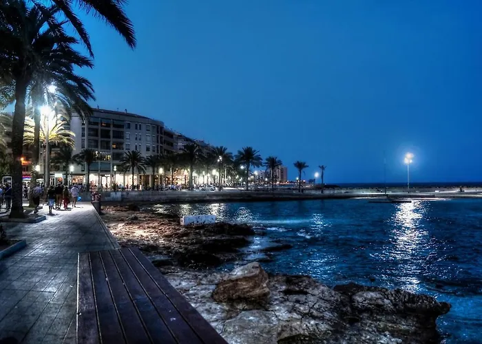 Carpe Diem Wifi Дом отдыха