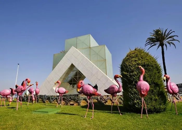 Carpe Diem Wifi Дом отдыха