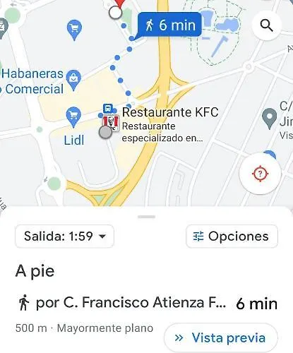 Carpe Diem Wifi Hébergement de vacances *