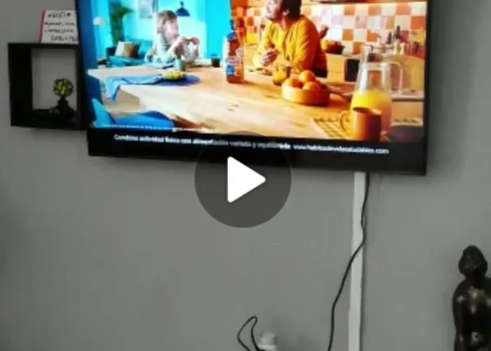 Carpe Diem Wifi Торевьиа