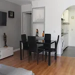 Дом отдыха Carpe Diem Wifi *
