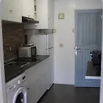 Дом отдыха Carpe Diem Wifi *