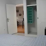 Carpe Diem Wifi Дом отдыха *