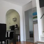 Carpe Diem Wifi Дом отдыха