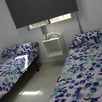 Дом отдыха Carpe Diem Wifi