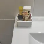 Дом отдыха Carpe Diem Wifi