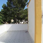 Carpe Diem Wifi * Торевьиа