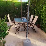 Carpe Diem Wifi Дом отдыха *