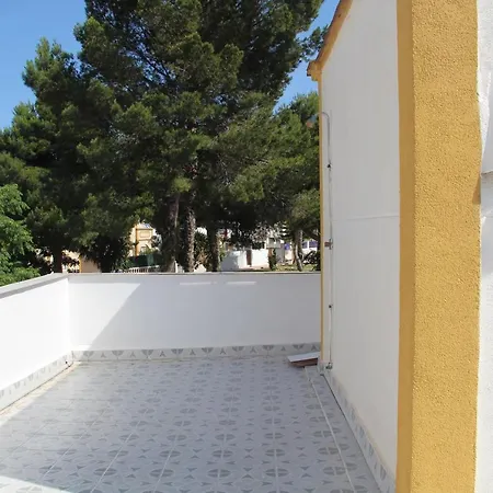 Carpe Diem Wifi * 또레비에하