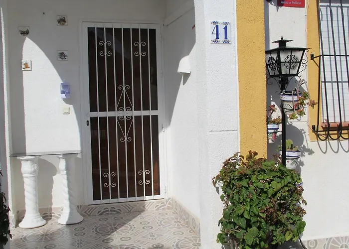 Carpe Diem Wifi 펜션 *