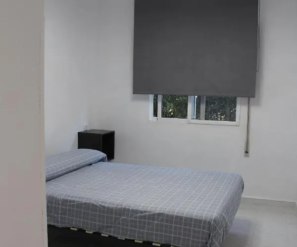 Carpe Diem Wifi 펜션