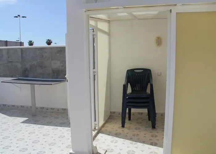 Carpe Diem Wifi 펜션 *