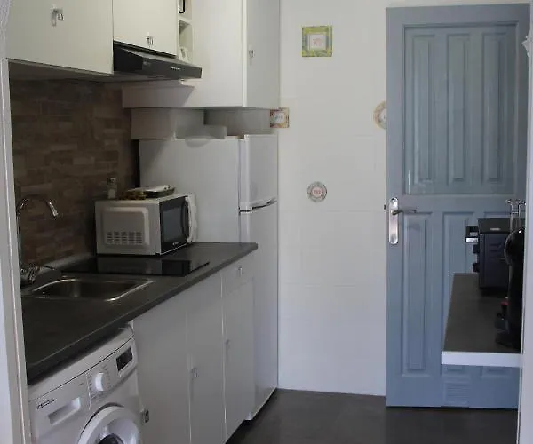 펜션 Carpe Diem Wifi *