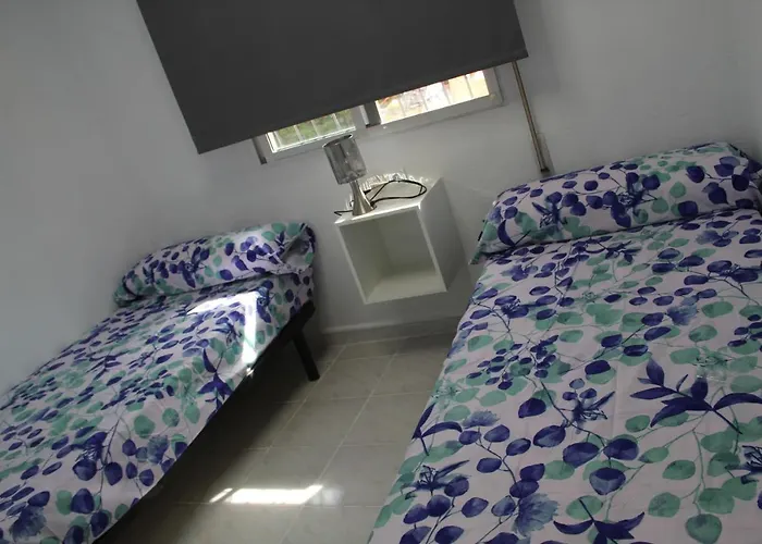 펜션 Carpe Diem Wifi