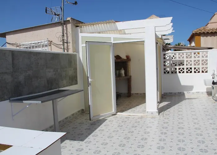 Carpe Diem Wifi 또레비에하