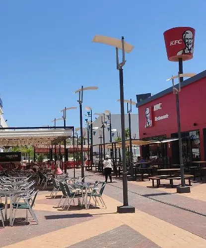 Carpe Diem Wifi * 또레비에하