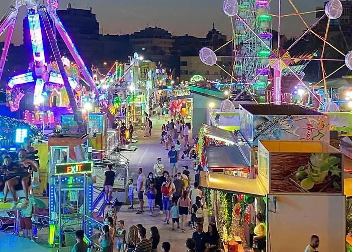 펜션 Carpe Diem Wifi *