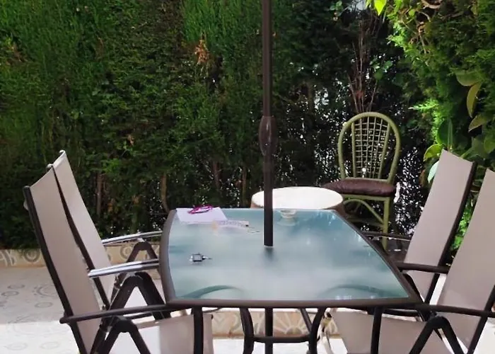 펜션 Carpe Diem Wifi